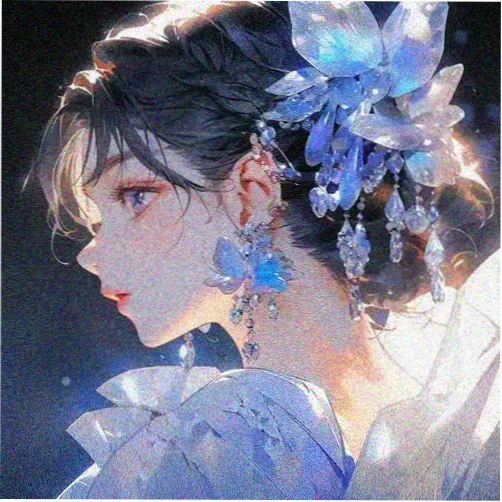 戮默 仙逆