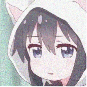 道友